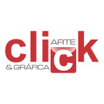 Click Arte Grafica